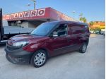 FIAT DOBLO MAXI  1.6 M-JET 105 CV  E6 rif. 22705774