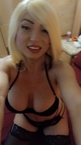 BAMBOLINA TRANS 👑 EROTICA, DISPONIBILE PER UNA FANTASTICA ESPERIENZA COMPLETA😈💋... LATO B E BACI CON LINGU - Foto 14 Tel:3511733131
