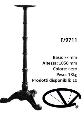 base e tavoli in stile liberty, offerta fino ad esaurimento scorte - Foto 2