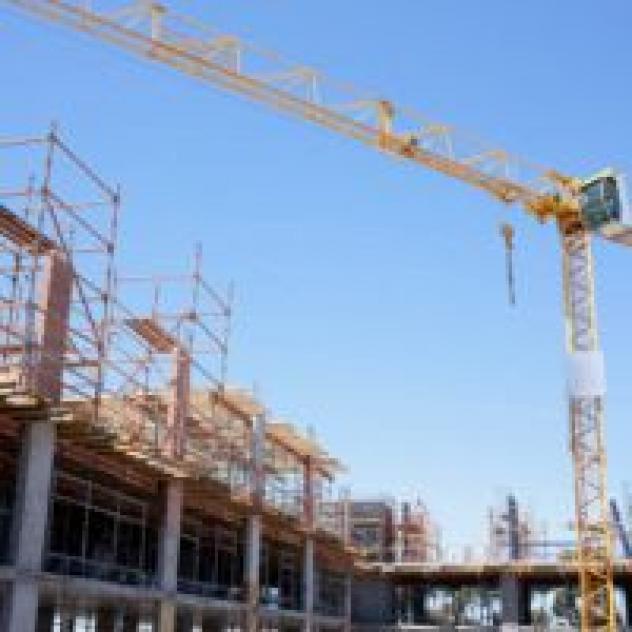 Costruzioni Edili Marinoni srl - Foto 3
