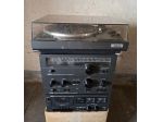 Modulo Stereo Akai completo