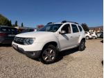 DACIA - Duster -  1.6 110 CV 4x2 GPL Ambiance
