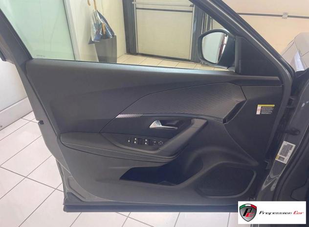 PEUGEOT - 2008 - PureTech Turbo 110 S&S Allure - Foto 9