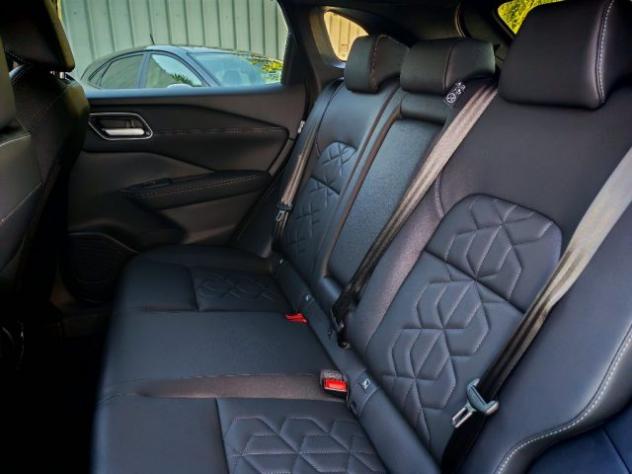 NISSAN Qashqai MHEV 158 CV Xtronic Tekna rif. 24066971 - Foto 9