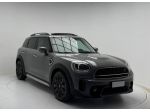 MINI Countryman Cooper SD Business automatica