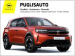 OPEL Frontera Hybrid 110 CV EDCT Edition rif. 22622276