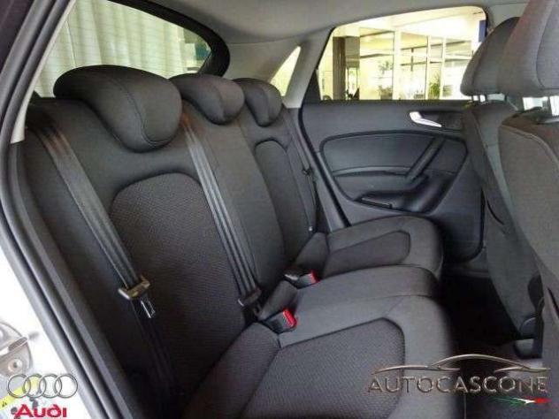 Audi A1 1.0 TFSI ultra Design - Foto 10