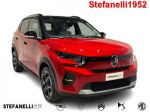 CITROEN C3 Nuova  Turbo 100cv - MAX rif. 23876098