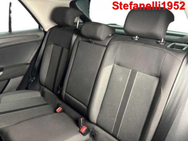 VOLKSWAGEN T-Roc - 2.0 tdi Business 115cv rif. 23941748 - Foto 9