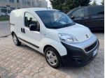 Fiat Fiorino 1.3 MTJ 95 CV SX CARGO