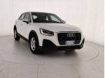 Audi Q2 I 2021 30 2.0 tdi Business s-tronic