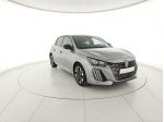 Peugeot 208 PureTech 100 Stop&Start 5 porte Allure
