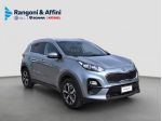 Kia Sportage Sportage 1.6 crdi Business Class 2wd 115cv