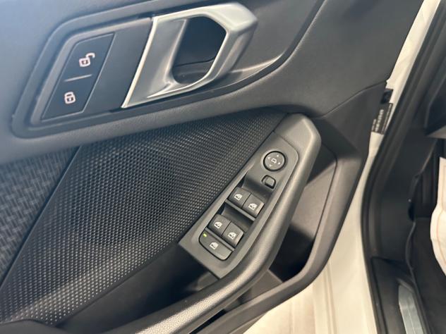 Bmw 118 118i 5p. Business Advantage - Foto 10