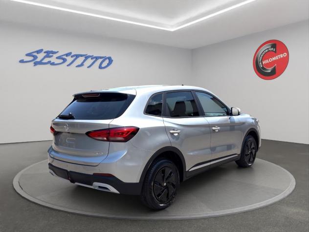 MG - ZS 1.5 Standard - Foto 9