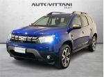 DACIA Duster DACIA  II 1.0 TCe 90cv Prestige  N1 AUTOCARRO 4 po rif. 23921000