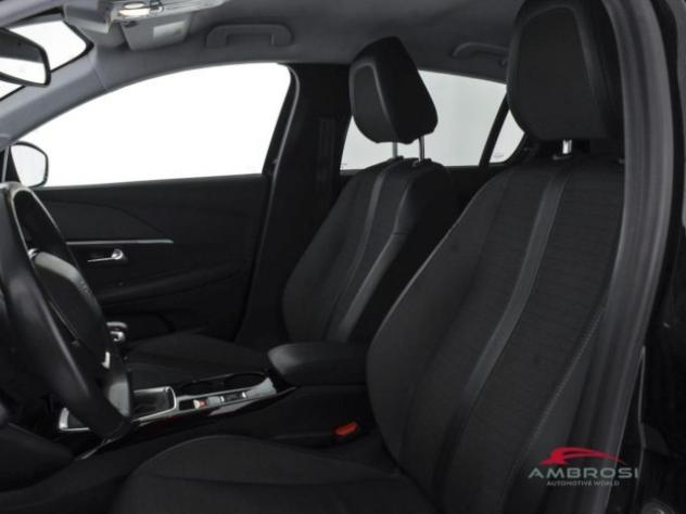 PEUGEOT 208 1.2 puretech Allure s&s 100cv rif. 24174312 - Foto 9