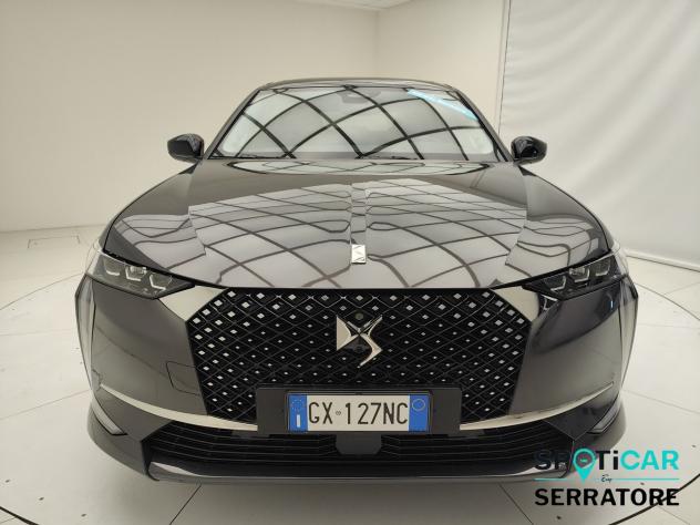 DS DS 4 BlueHDI 130 Saint Exupery - Foto 2