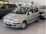 Fiat Panda 1.2 Emotion
