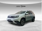 Dacia Duster II 2018 1.5 blue dci Essential 4x2 s&s 115cv my19