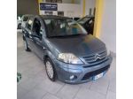 116748KM C3 1.1 PER NEOPATENTATI