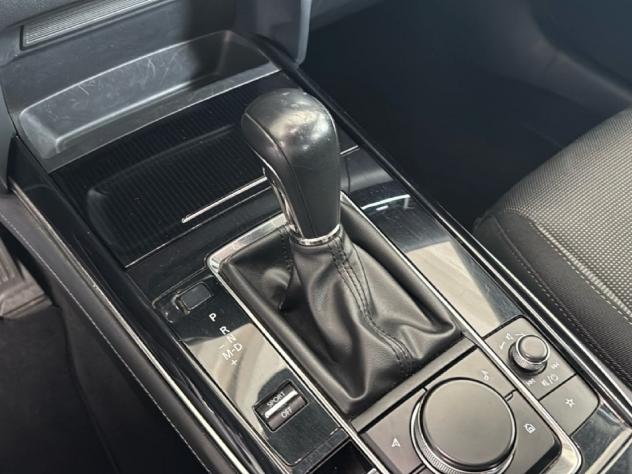 Mazda CX-30 2.0L Skyactiv-G 150cv M Hybrid Exclusive - Foto 9