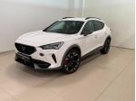 CUPRA Formentor 1.5 TSI DSG rif. 24040447