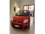 Fiat Panda 1.2 EasyPower Easy