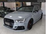 Audi RS3 2.5 TFSI SEDAN #12050