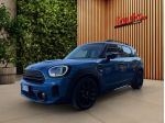 Mini Cooper Countryman 1.5 Northwood Edition