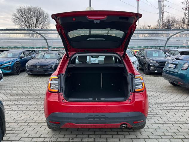 FIAT 600 1.2 Hybrid 100cv La Prima - Foto 9
