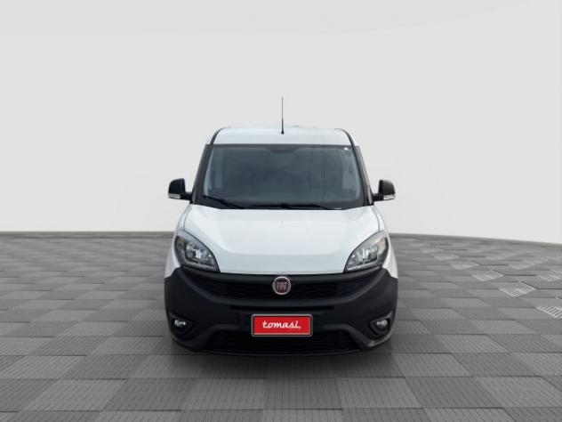 FIAT Doblò Doblò 1.6 MJT 90CV S&S PC-TN Cargo Business rif. 24026740 - Foto 8