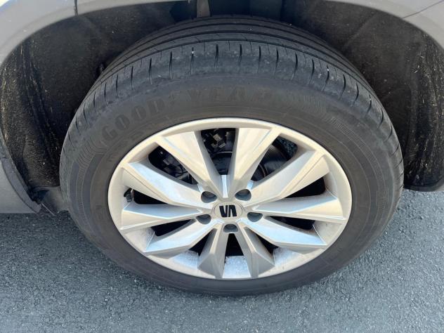 Seat Ateca 2.0 TDI FR - Foto 9