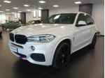 BMW X5 xDrive25d M SPORT rif. 24208427