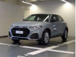 Audi A1 allstreet 30 TFSI Business