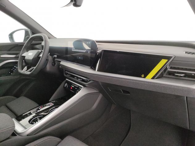 Audi Q5 Audi SUV S line edition TDI quattro 150 kW S tronic - Foto 8