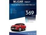 NISSAN Qashqai 1.3 MHEV 158 Acenta CVT rif. 23899930