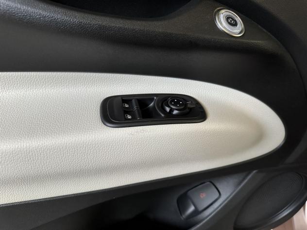 FIAT 500 Hybrid Hybrid La Prima - Foto 10
