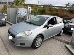 Fiat Grande Punto 1.2 3 porte Active