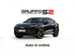 Audi Q3 Sportback TDI 150 cv S tronic S Line Edition Pacchetto Tech/Pacchet &hellip;