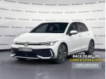 Volkswagen Golf Golf 1.5 etsi R-Line Plus 150cv dsg