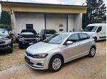 2021 – VW POLO 1.0 BENZ. 5 PORTE Euro6