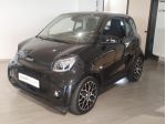 smart fortwo III 2015 eq Prime my19