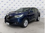 Renault Kadjar 1.5 blue dci Sport Edition 115cv