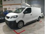 PEUGEOT Expert BlueHDi 115 S&S PREMIUM L2 rif. 23058840