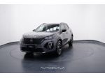 PEUGEOT 2008 1.2 PureTech 100cv S&S Allure rif. 24212227