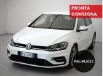 Volkswagen Golf Golf 5p 1.5 tsi Sport 150cv dsg