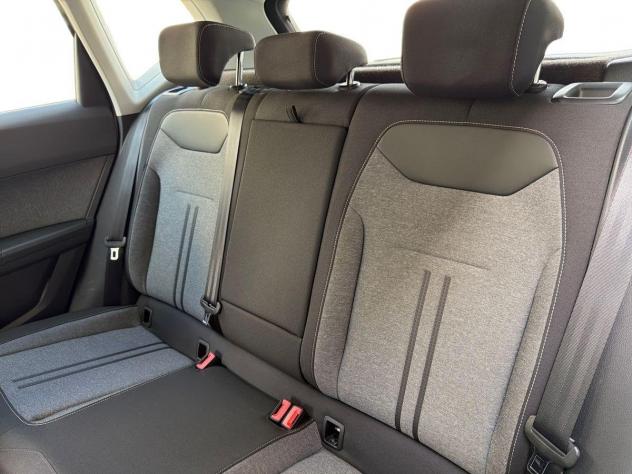 SEAT Ateca Ateca - Ateca 1.5 EcoTSI Business - Foto 7