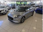 SUZUKI Swift 1.2 Hybrid Top EXTRA PROMO+INCENTIVO 2026 rif. 24095986