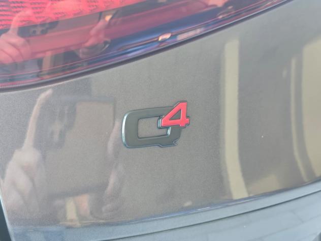 Alfa Romeo Stelvio 2.2 Sprint Turbodiesel 190 CV AT8 Q4 - Foto 9